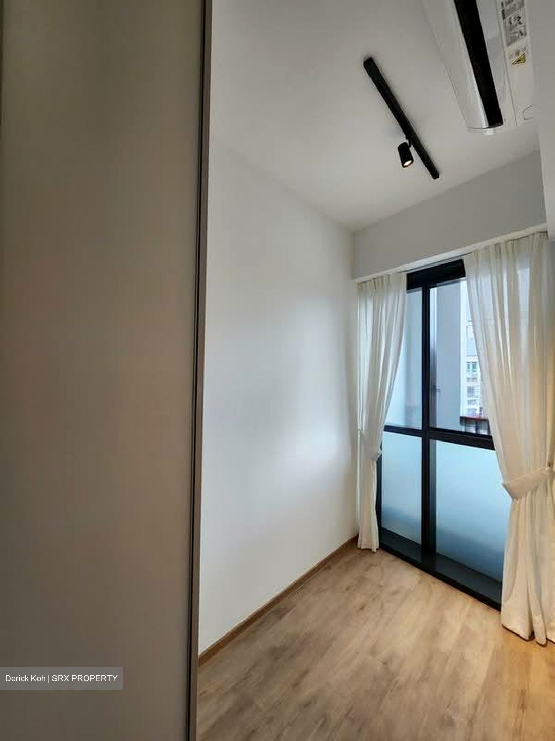 THE RANZ (D8), Apartment #572700261